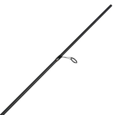 DAIWA RX LURE GAME SPINNING ROD