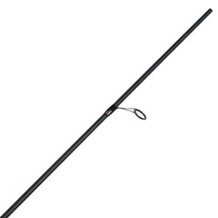 DAIWA RX LURE GAME SPINNING ROD