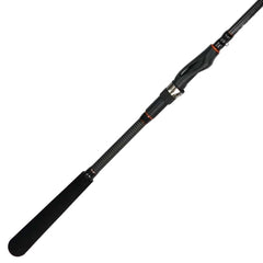 DAIWA RX LURE GAME SPINNING ROD