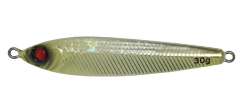 ACE JIGS