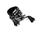 SHIMANO CURADO MGL 150 XG