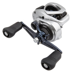 SHIMANO TRANX 200A