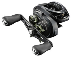 SHIMANO CURADO MGL 70 K