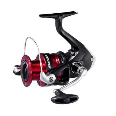 SHIMANO SIENNA  2500 SPINNING REEL