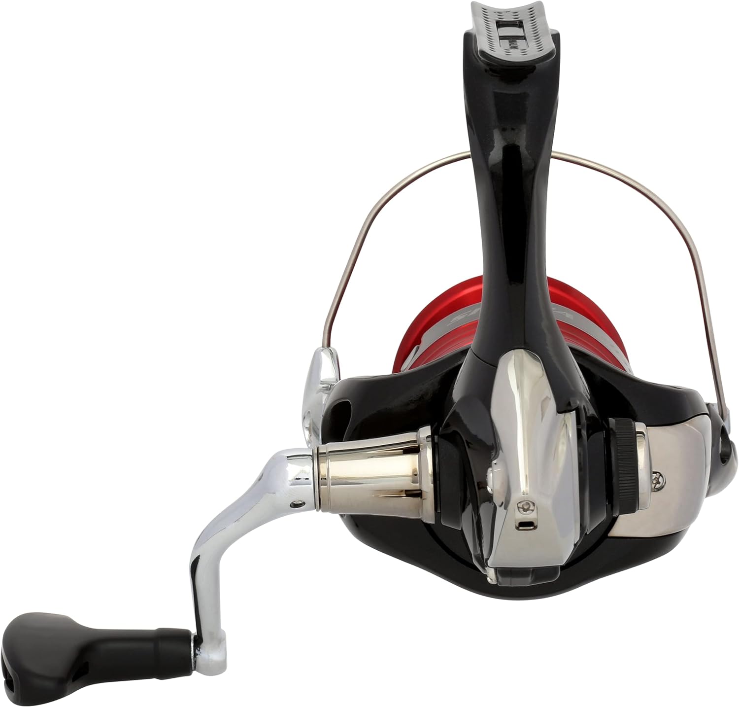 SHIMANO SIENNA  2500 SPINNING REEL
