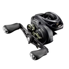 SHIMANO CURADO MGL 70 K