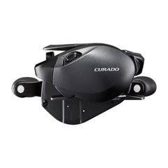 SHIMANO CURADO MGL 70 K