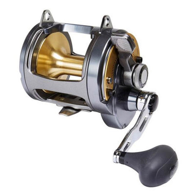 SHIMANO TYRNOS 3011