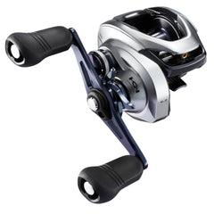 SHIMANO TRANX 200A