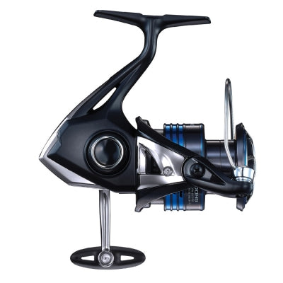 SHIMANO 2021 NEXAVE FL SPINNING REEL