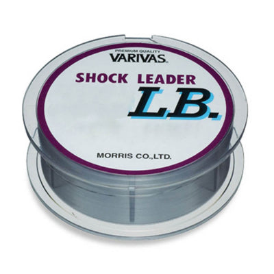 VARIVAS NYLON FISHING LINE