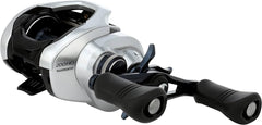 SHIMANO TRANX 200A