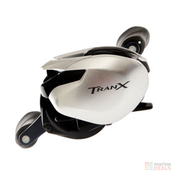 SHIMANO TRANX 200A