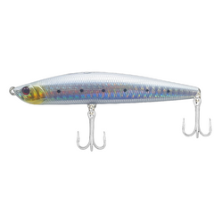 Black Hole Calypso Jig Minnow 100mm 36g