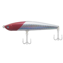 Black Hole Calypso Jig Minnow 100mm 36g