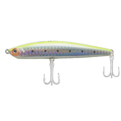 Black Hole Calypso Jig Minnow 100mm 36g
