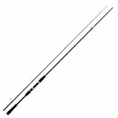 DAIWA LEGALIS SEABASS SPINNING ROD