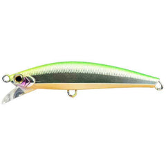 JACKSON PINTAIL TUNE SAGOSHI I TUNE 28G