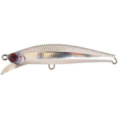 JACKSON PINTAIL TUNE SAGOSHI I TUNE 28G