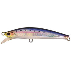 JACKSON PINTAIL TUNE SAGOSHI I TUNE 28G