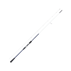 OKUMA MATRIX SPINNING ROD