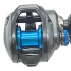 SHIMANO SLX DC 70 XG (RIGHT HAND)