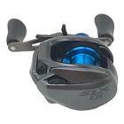 SHIMANO SLX DC 70 XG (RIGHT HAND)