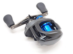 SHIMANO SLX DC 70 XG (RIGHT HAND)