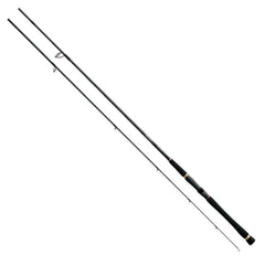 DAIWA LEGALIS SEABASS SPINNING ROD