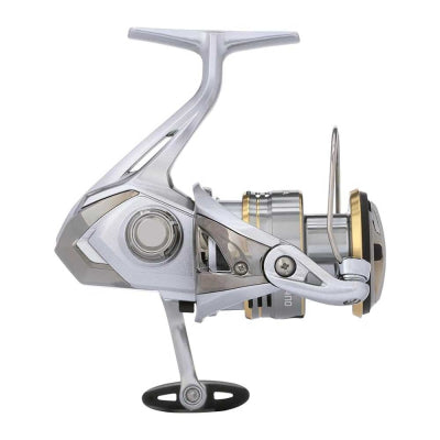 SHIMANO SEDONA FJ 4000SPINNING REEL
