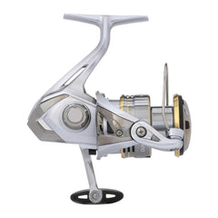 SHIMANO SEDONA FJ 4000SPINNING REEL