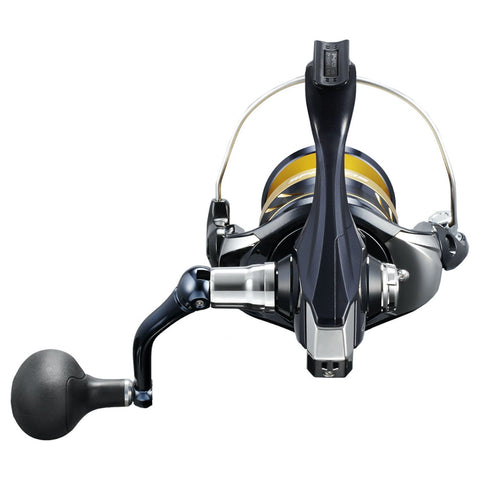 SHIMANO SPHEROS SW A 10000PG